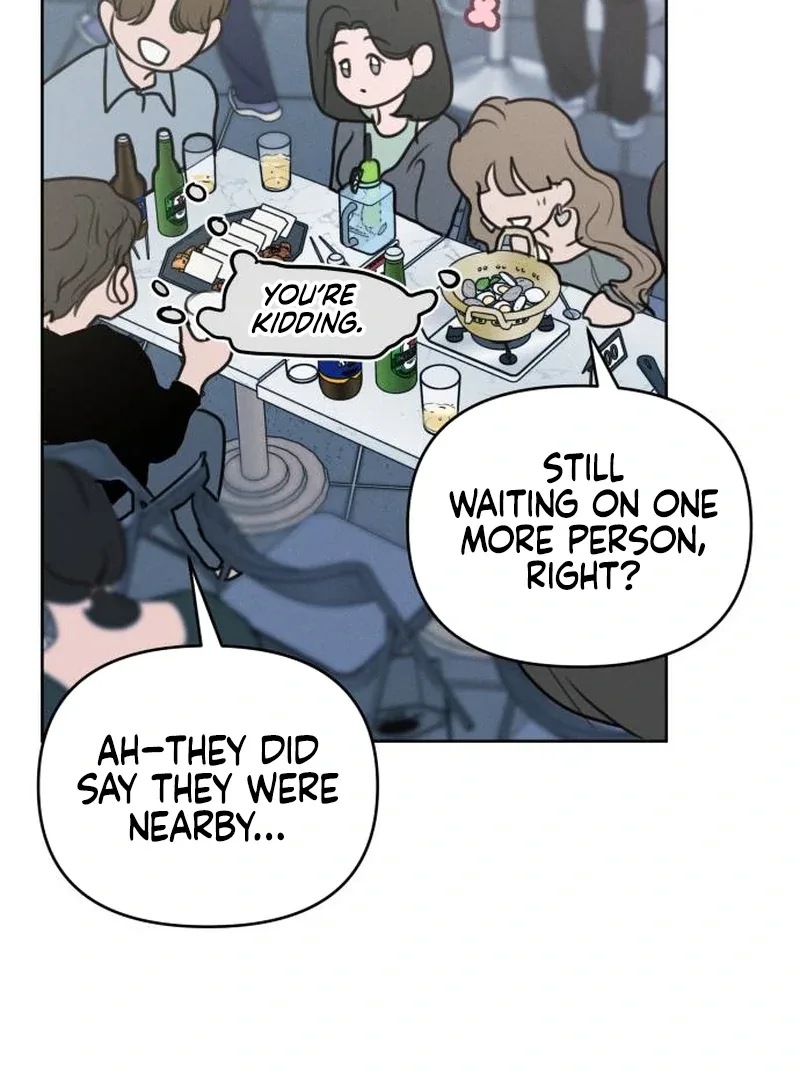 I Want To Be Fooled Chapter 1 page 59