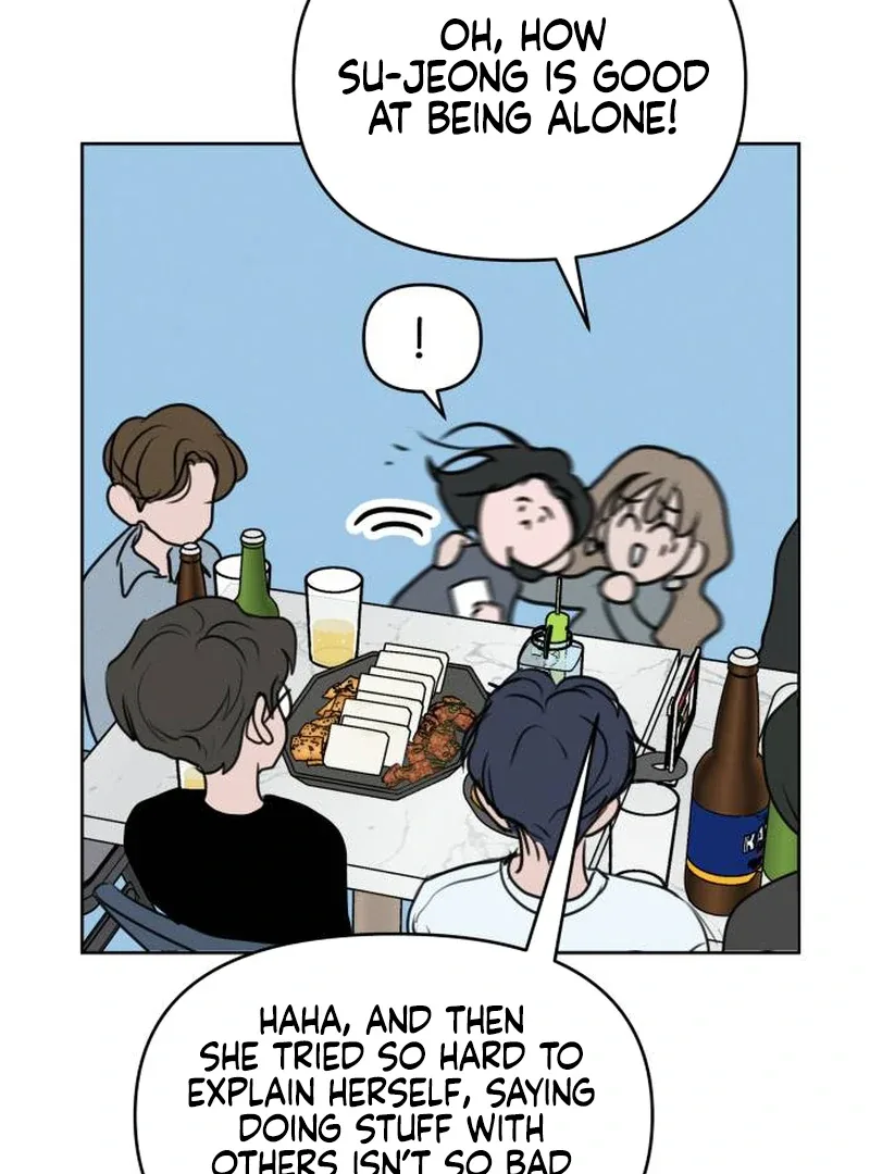 I Want To Be Fooled Chapter 1 page 68