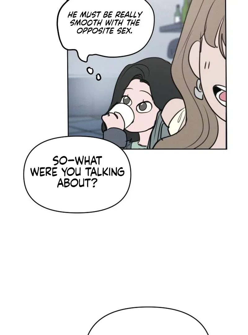 I Want To Be Fooled Chapter 1 page 67