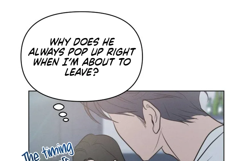 I Want To Be Fooled Chapter 1 page 99
