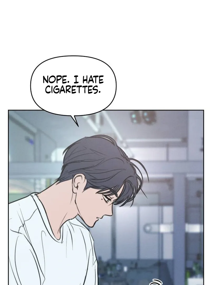 I Want To Be Fooled Chapter 1 page 101