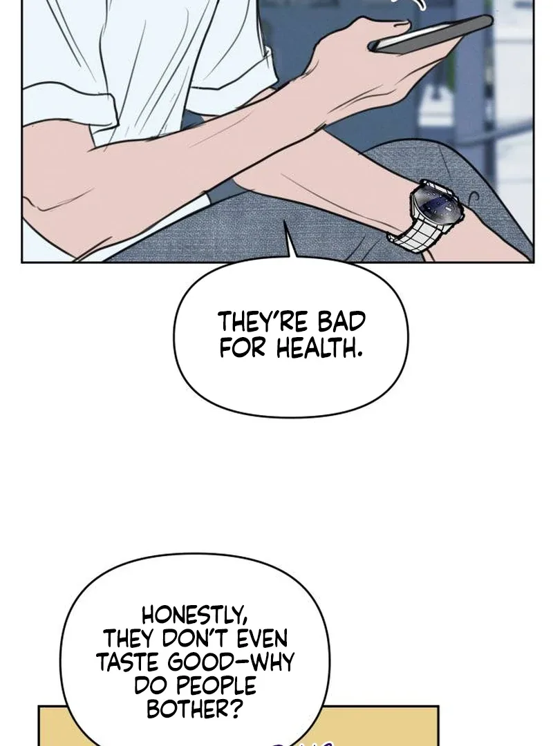 I Want To Be Fooled Chapter 1 page 102