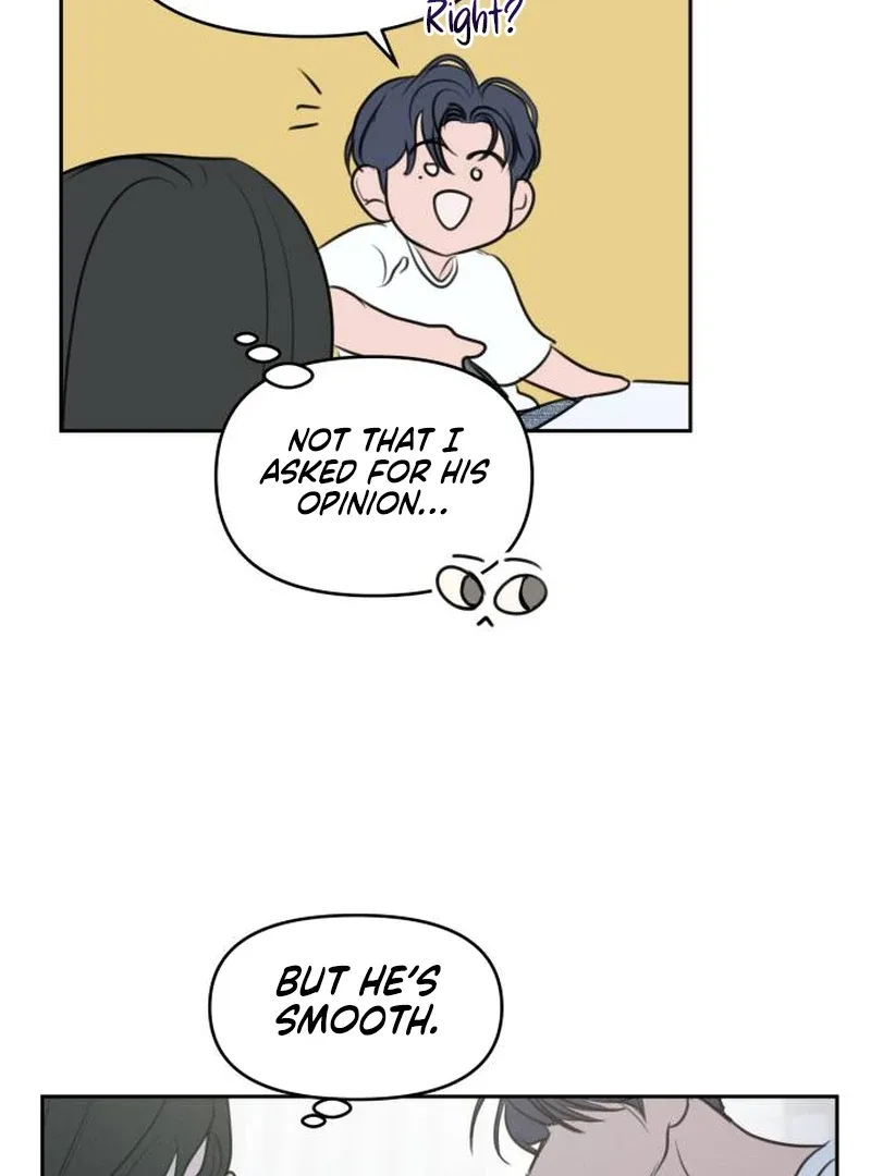 I Want To Be Fooled Chapter 1 page 103