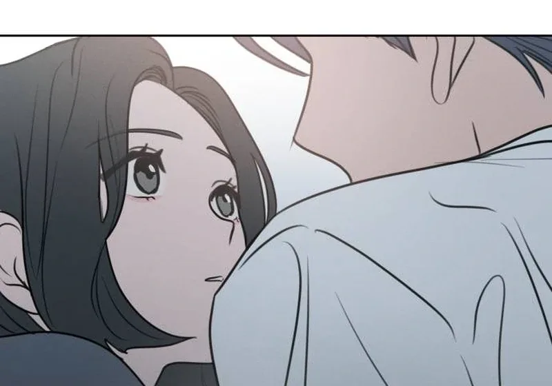 I Want To Be Fooled Chapter 1 page 112