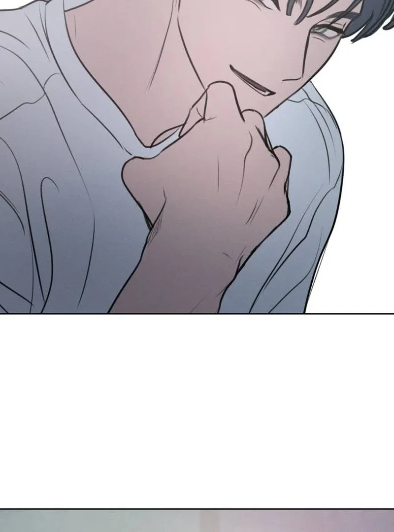 I Want To Be Fooled Chapter 1 page 110