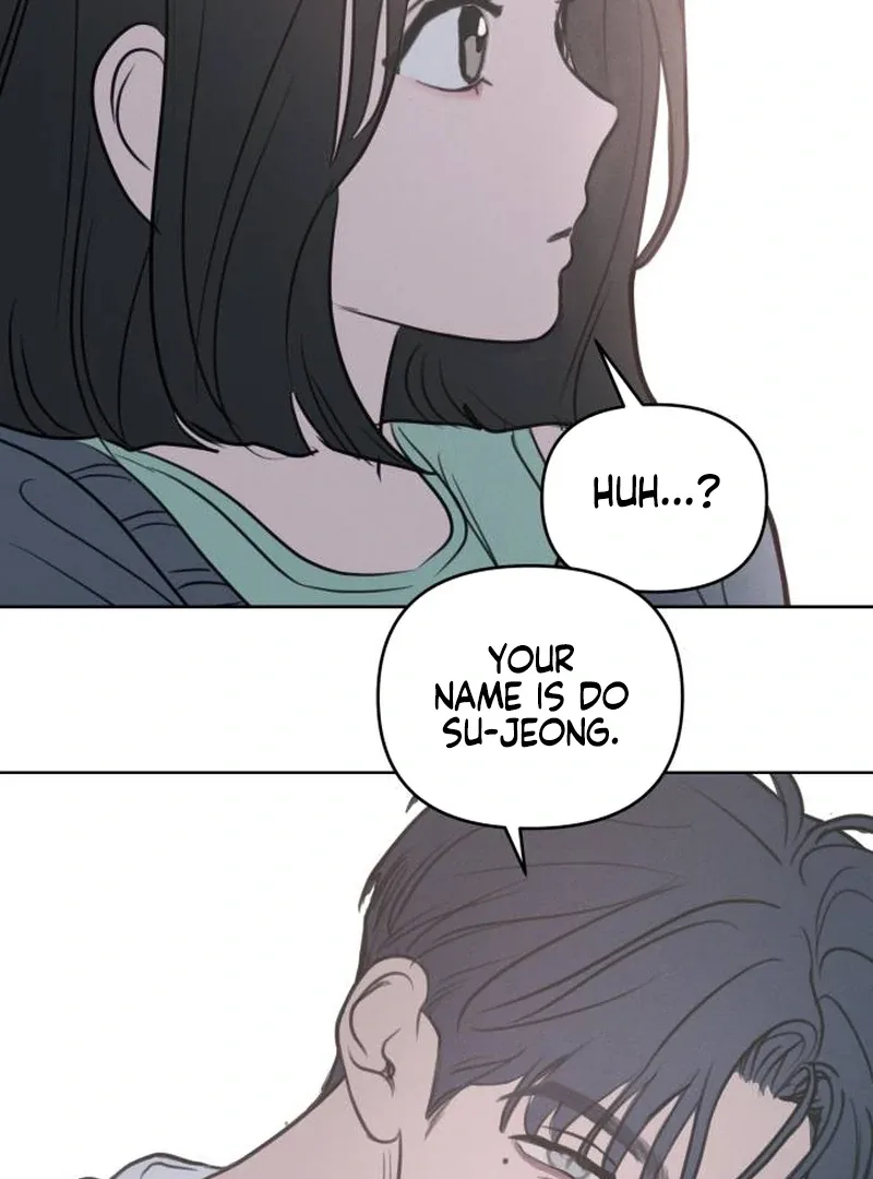 I Want To Be Fooled Chapter 1 page 109