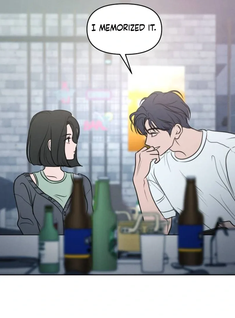 I Want To Be Fooled Chapter 1 page 111