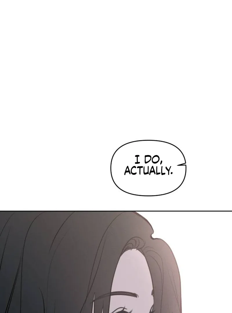 I Want To Be Fooled Chapter 1 page 108