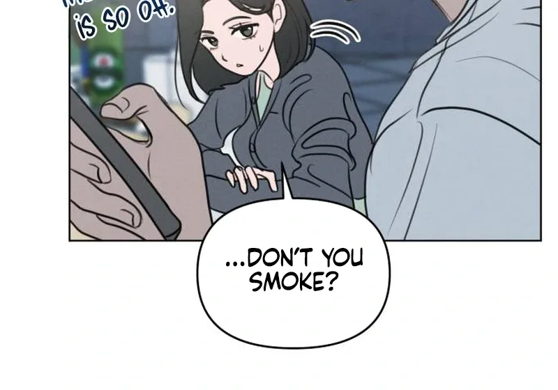 I Want To Be Fooled Chapter 1 page 100