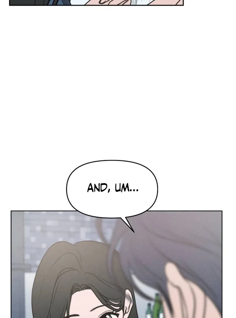 I Want To Be Fooled Chapter 1 page 120