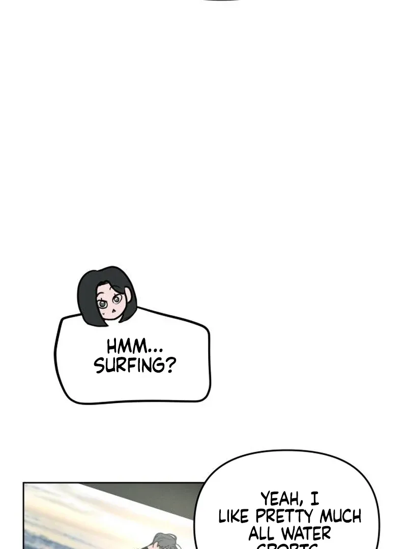 I Want To Be Fooled Chapter 1 page 116