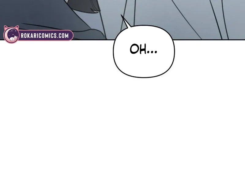 I Want To Be Fooled Chapter 1 page 113