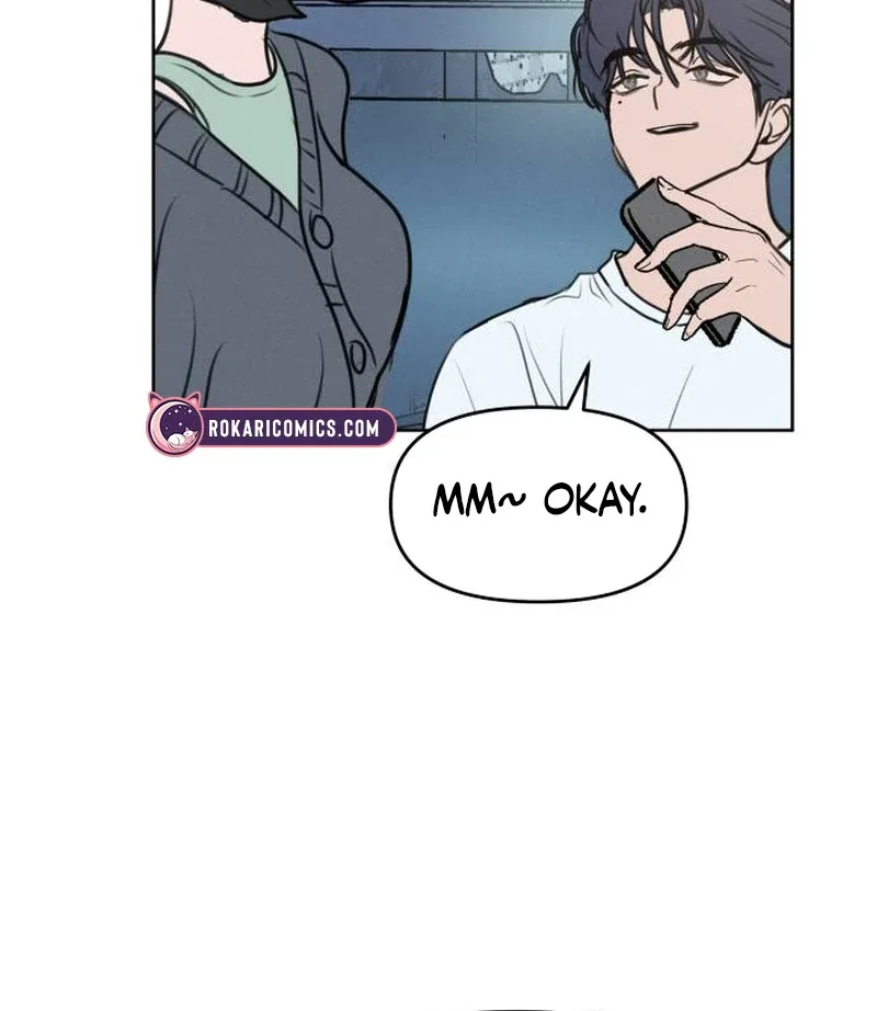 I Want To Be Fooled Chapter 1 page 125