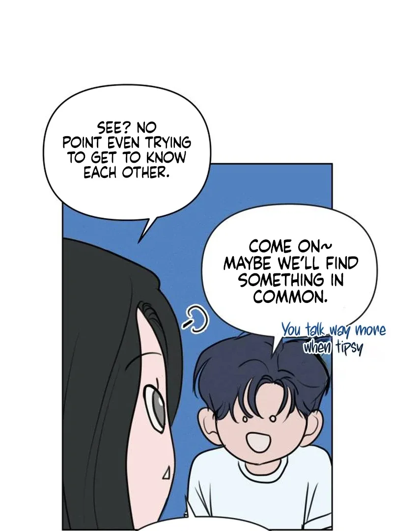 I Want To Be Fooled Chapter 1 page 118