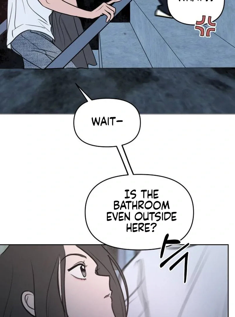 I Want To Be Fooled Chapter 1 page 127