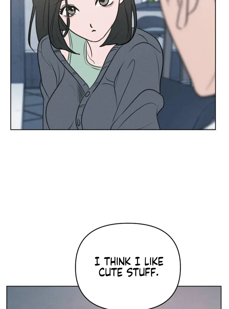 I Want To Be Fooled Chapter 1 page 121