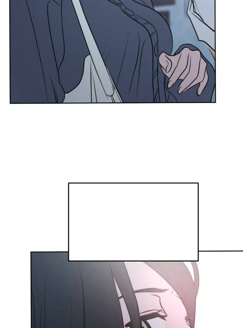 I Want To Be Fooled Chapter 1 page 146