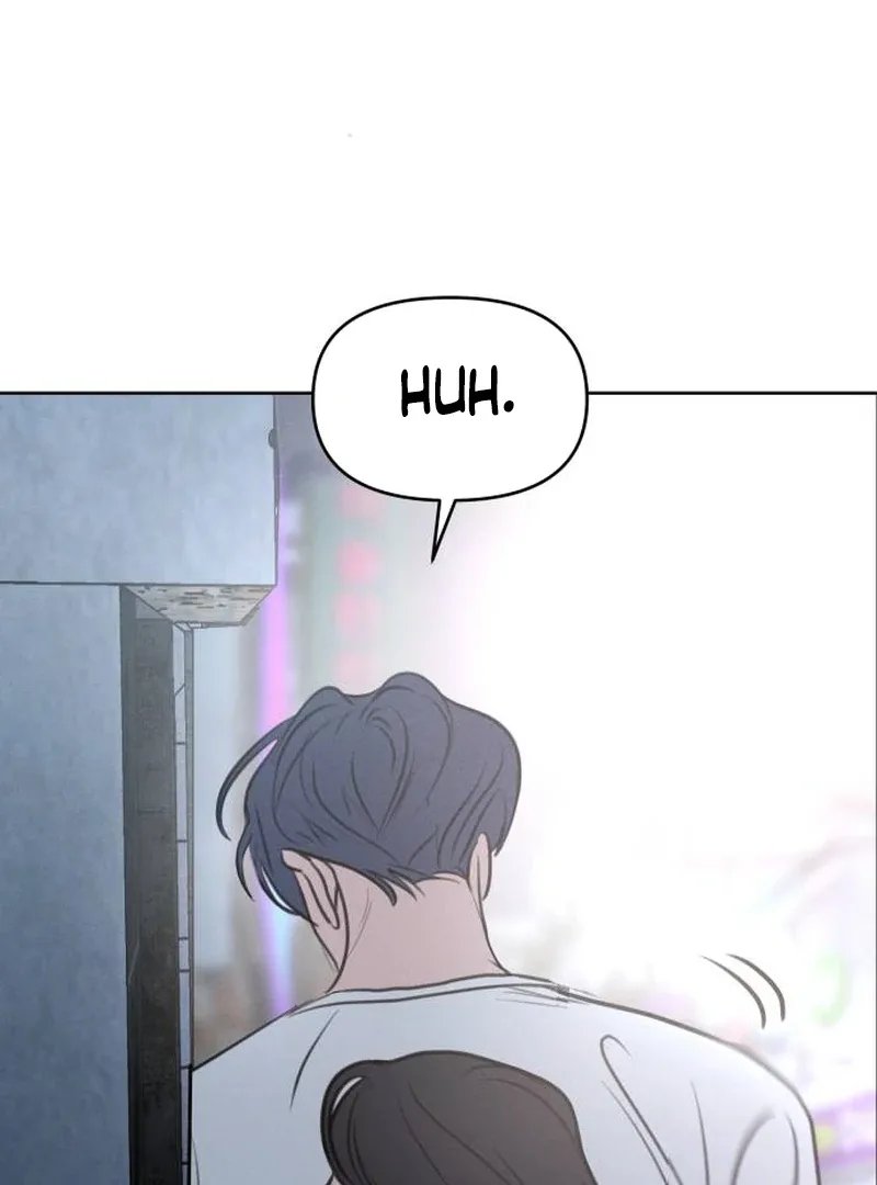I Want To Be Fooled Chapter 1 page 139