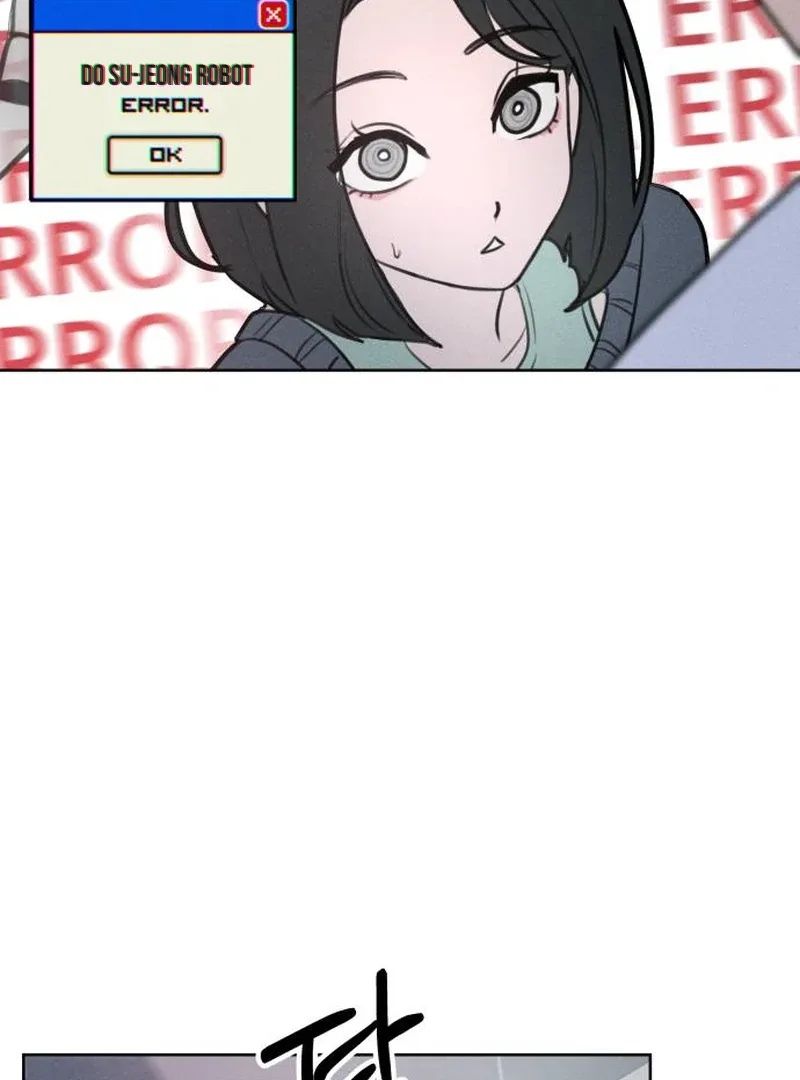 I Want To Be Fooled Chapter 1 page 131