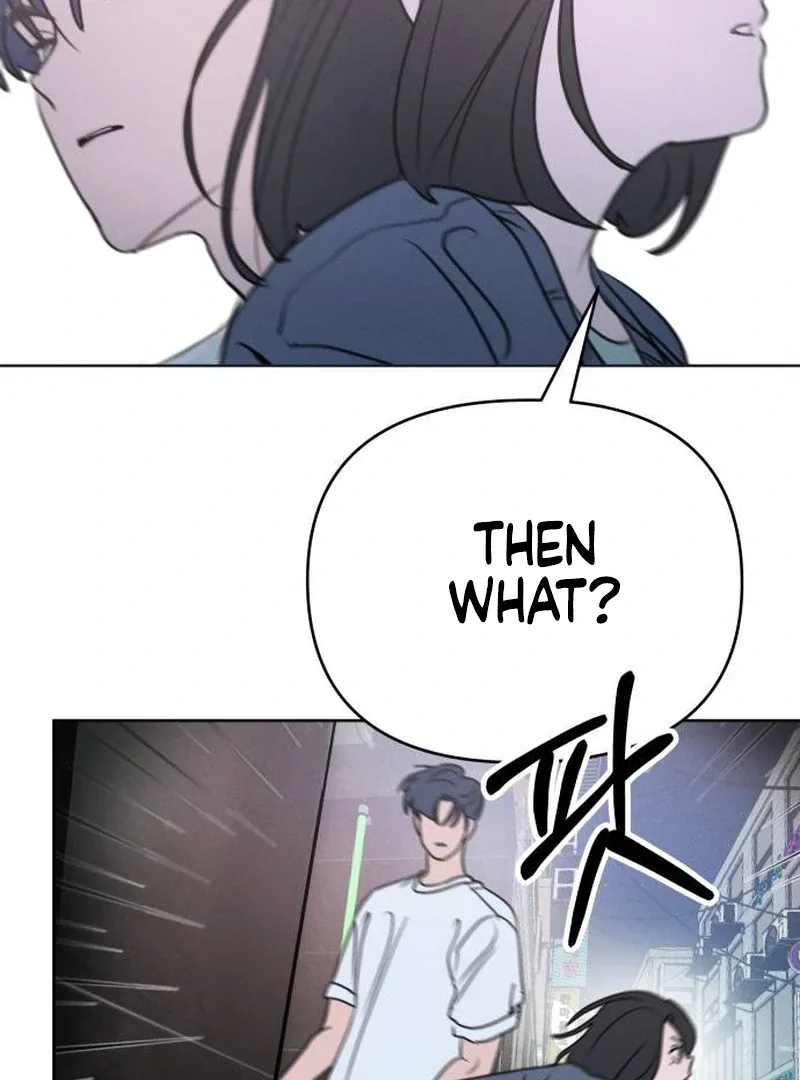 I Want To Be Fooled Chapter 1 page 135