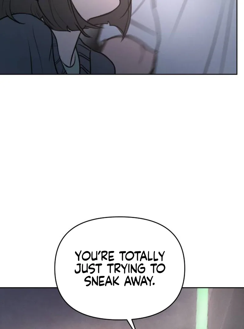 I Want To Be Fooled Chapter 1 page 128