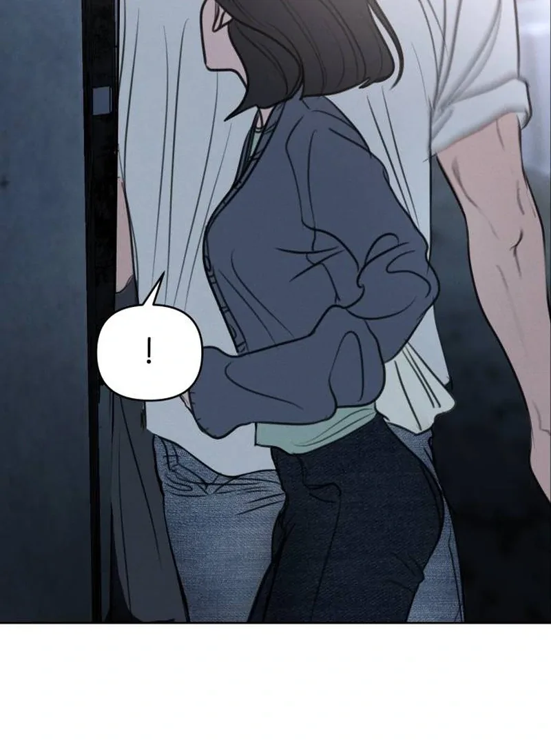 I Want To Be Fooled Chapter 1 page 140
