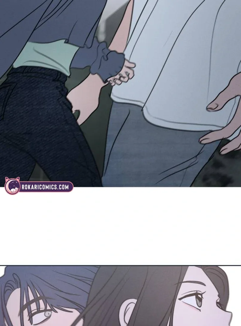 I Want To Be Fooled Chapter 1 page 134
