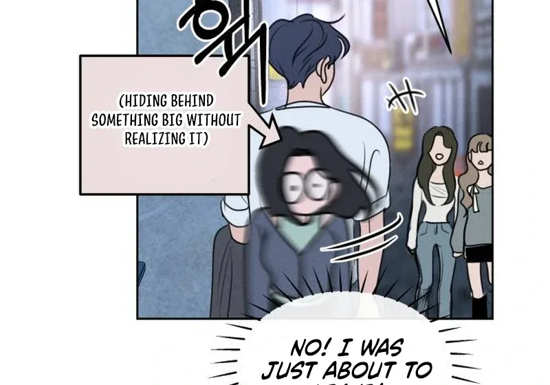 I Want To Be Fooled Chapter 1 page 137