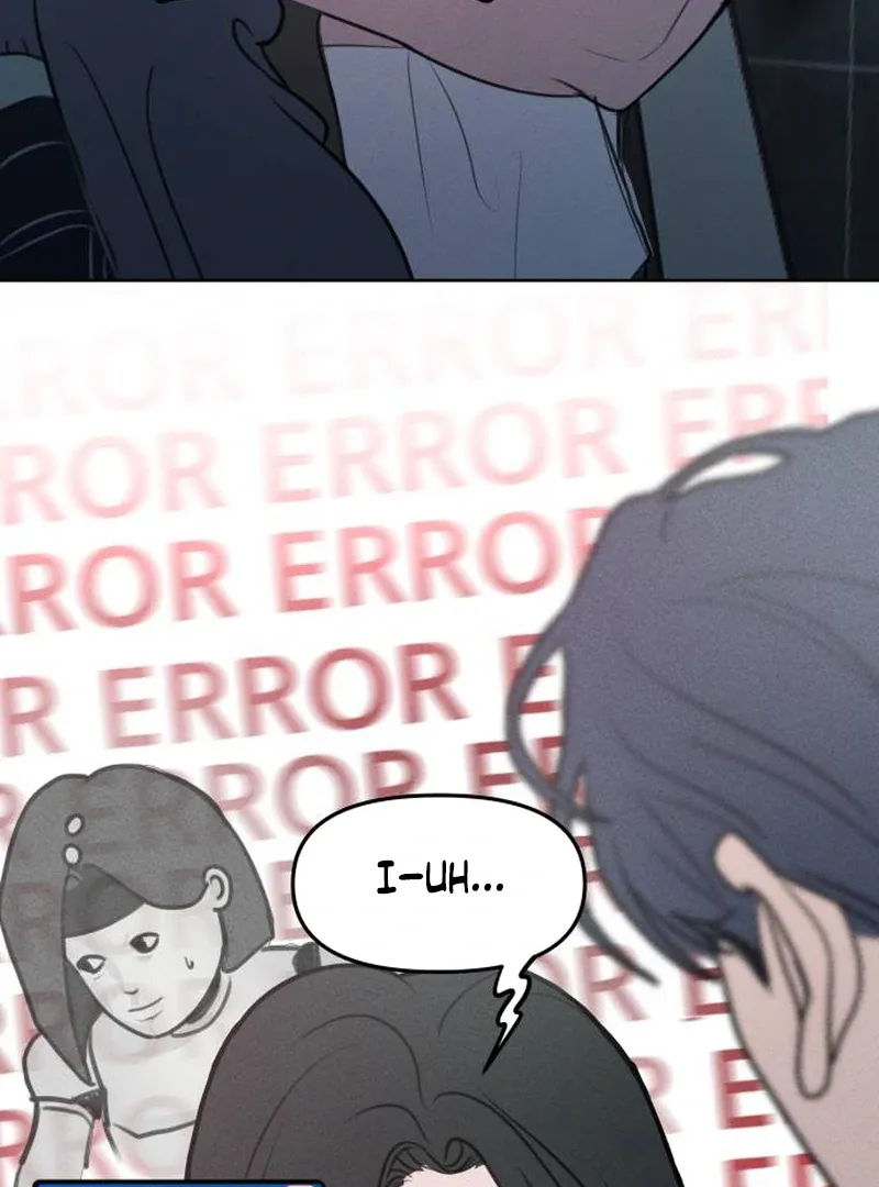 I Want To Be Fooled Chapter 1 page 130