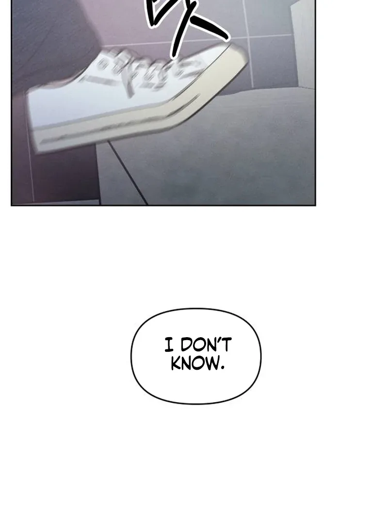 I Want To Be Fooled Chapter 1 page 132