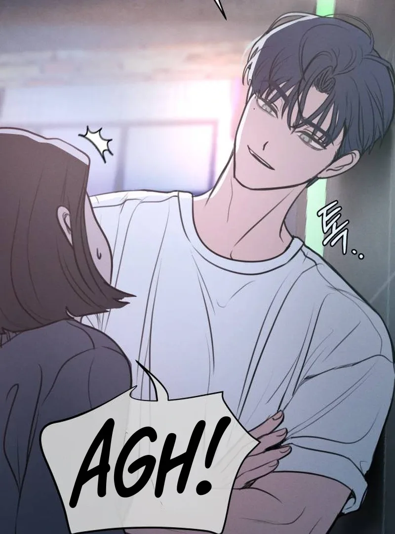 I Want To Be Fooled Chapter 1 page 129