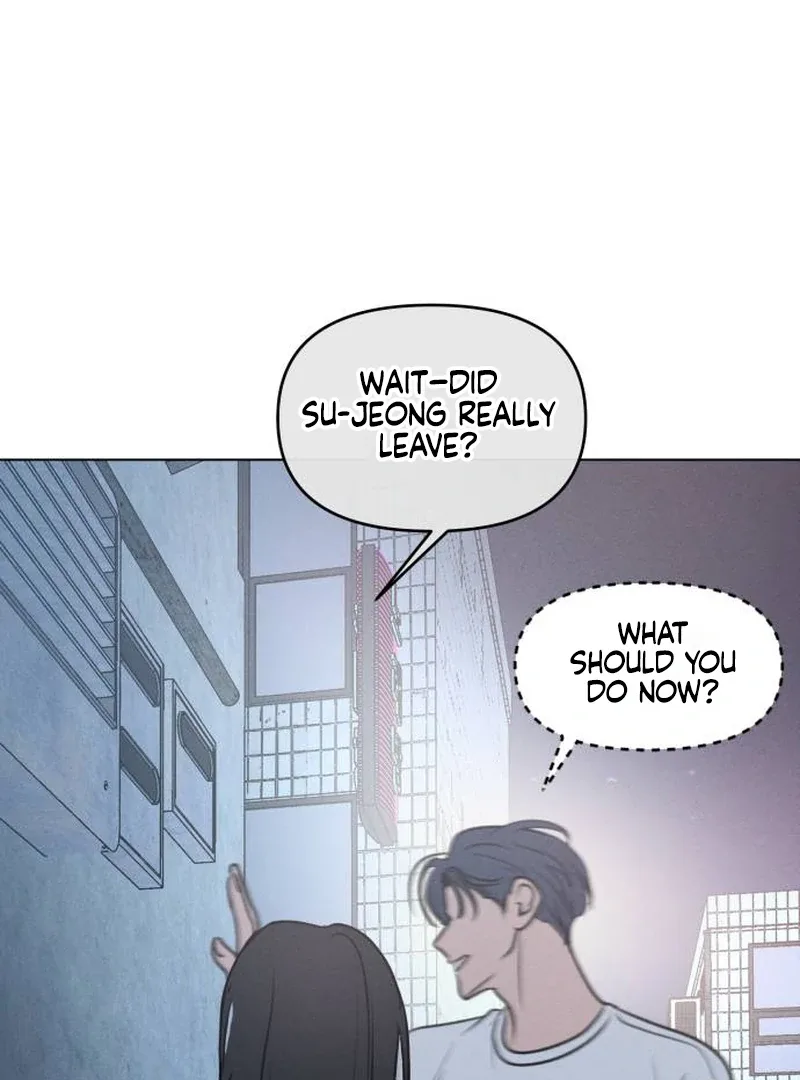 I Want To Be Fooled Chapter 1 page 143