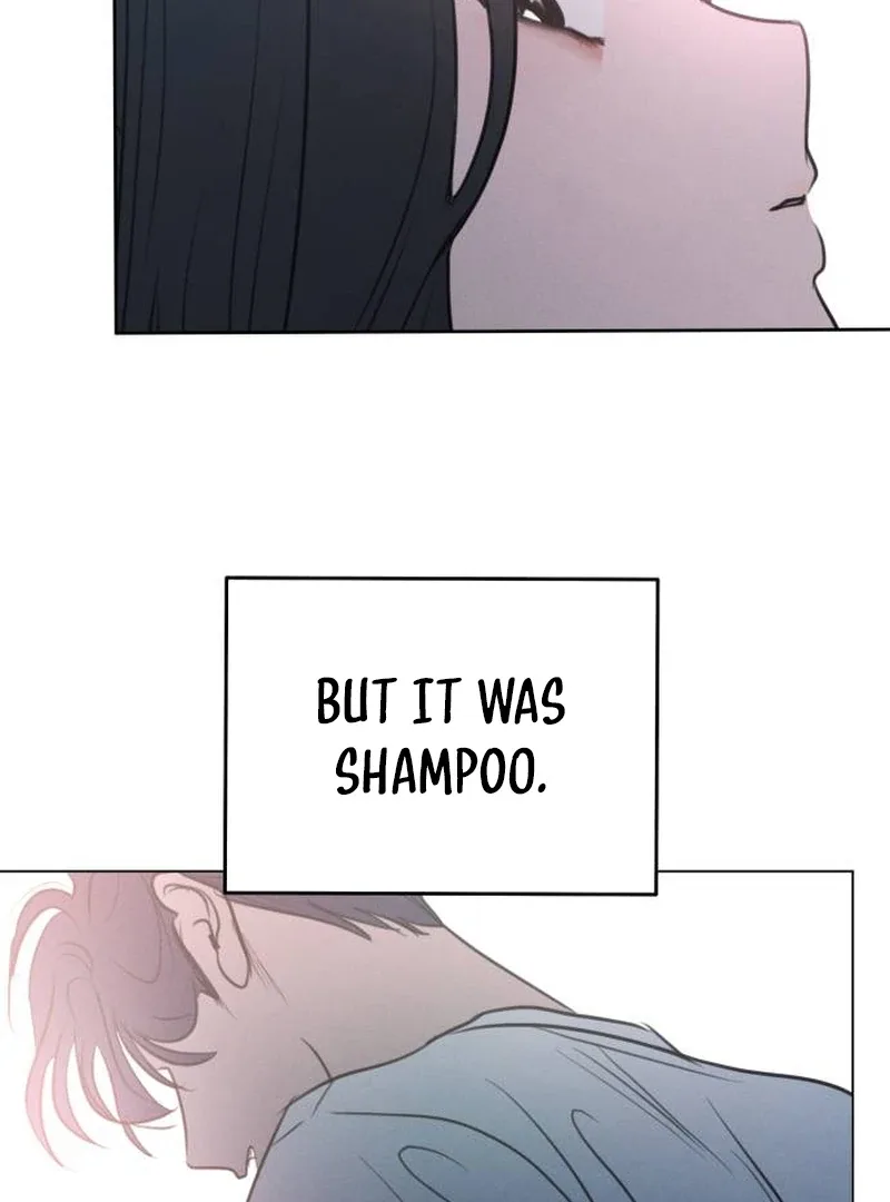 I Want To Be Fooled Chapter 1 page 147