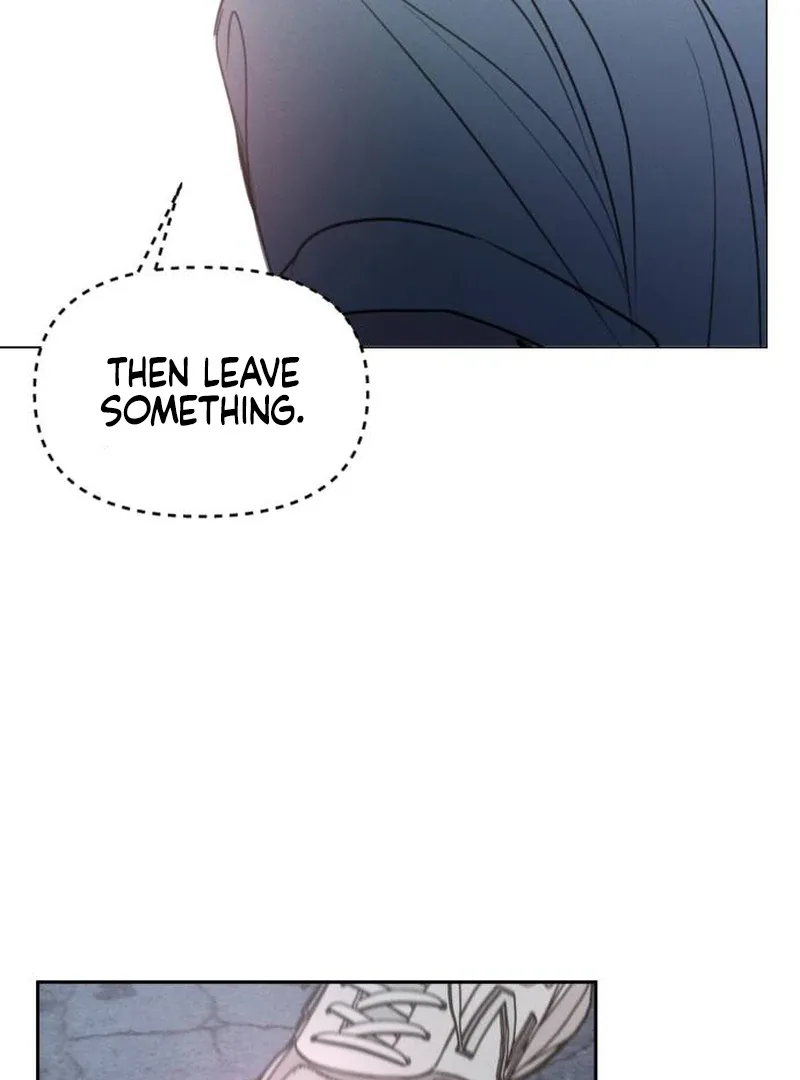 I Want To Be Fooled Chapter 1 page 148