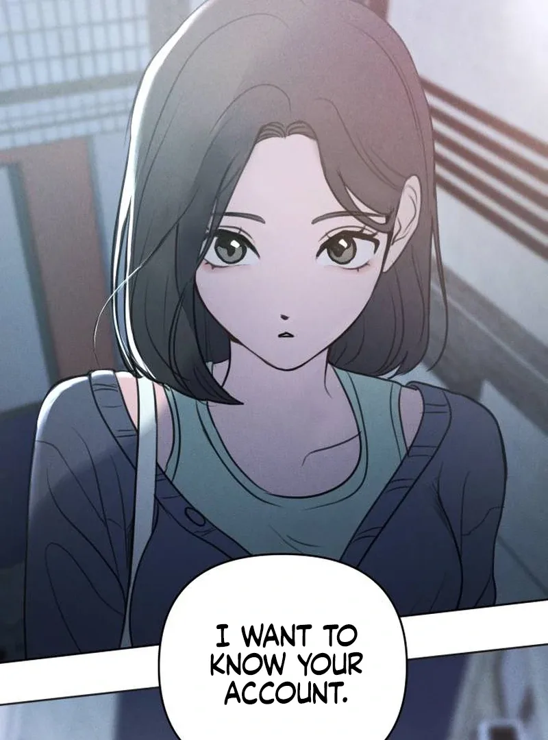 I Want To Be Fooled Chapter 1 page 151