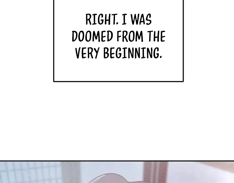 I Want To Be Fooled Chapter 1 page 150