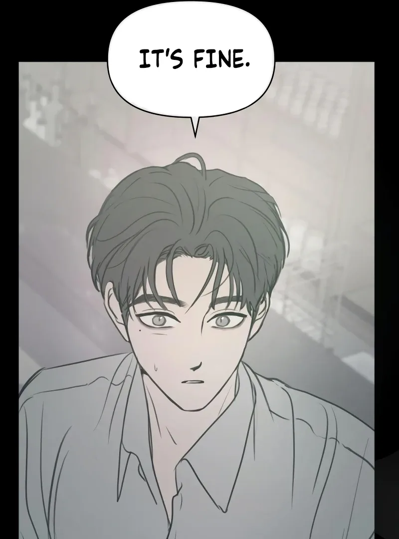 I Want To Be Fooled Chapter 14 page 14