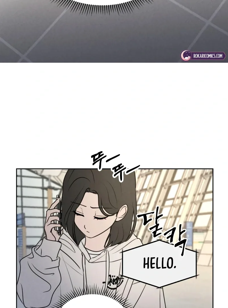 I Want To Be Fooled Chapter 14 page 31