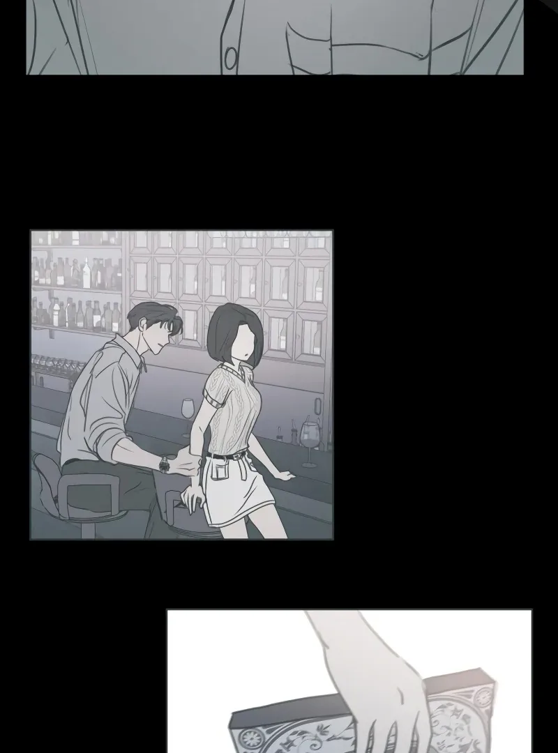 I Want To Be Fooled Chapter 14 page 15