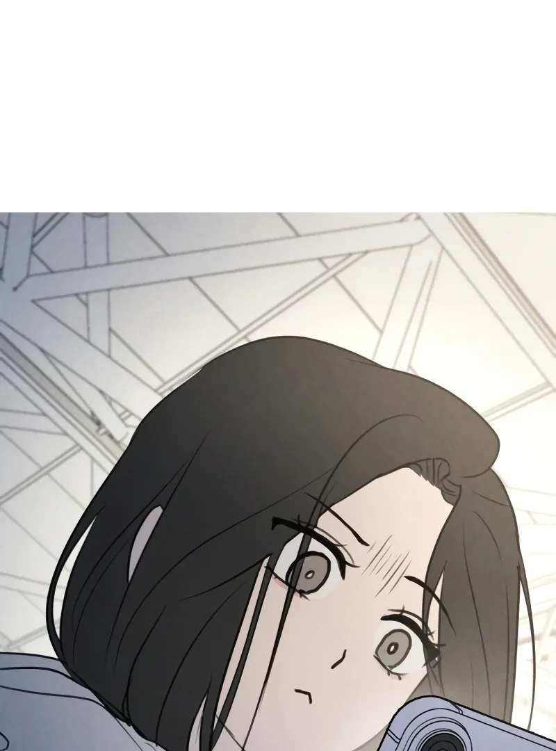 I Want To Be Fooled Chapter 14 page 27