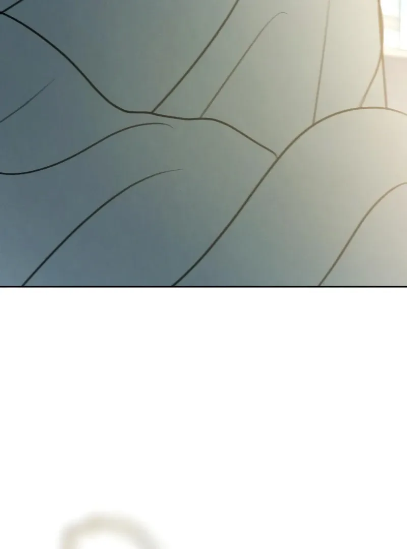 I Want To Be Fooled Chapter 14 page 20