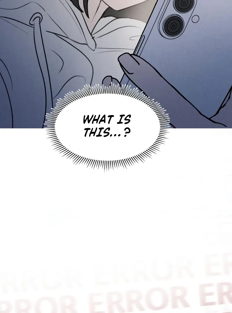 I Want To Be Fooled Chapter 14 page 28