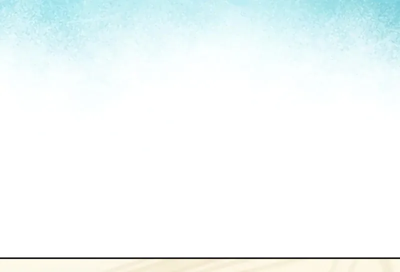 I Want To Be Fooled Chapter 14 page 50