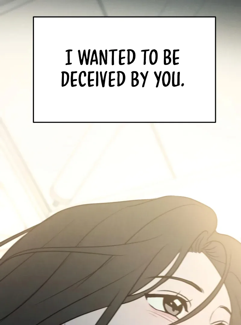 I Want To Be Fooled Chapter 14 page 18