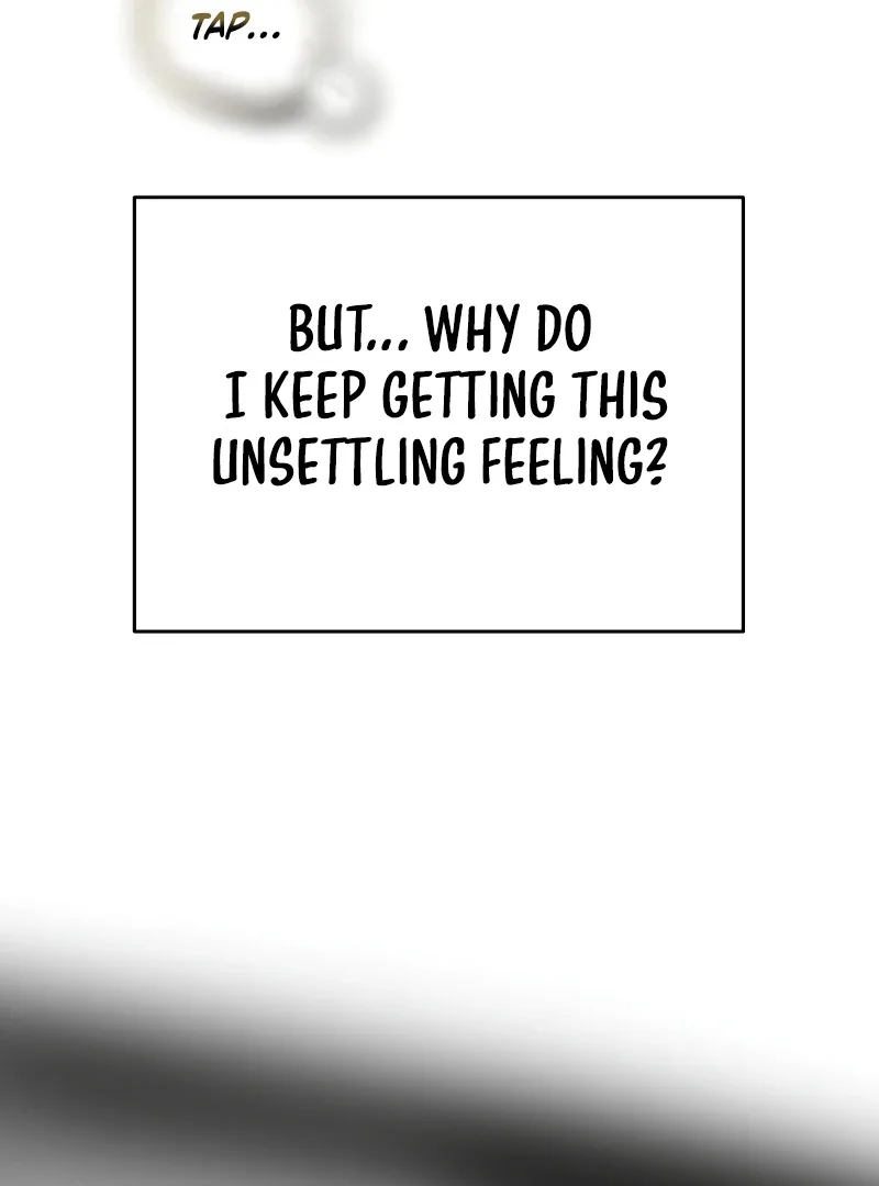 I Want To Be Fooled Chapter 14 page 21
