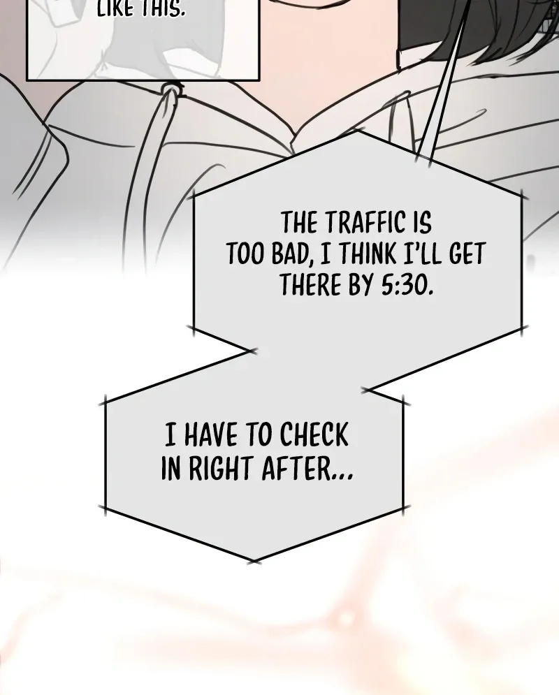 I Want To Be Fooled Chapter 14 page 37