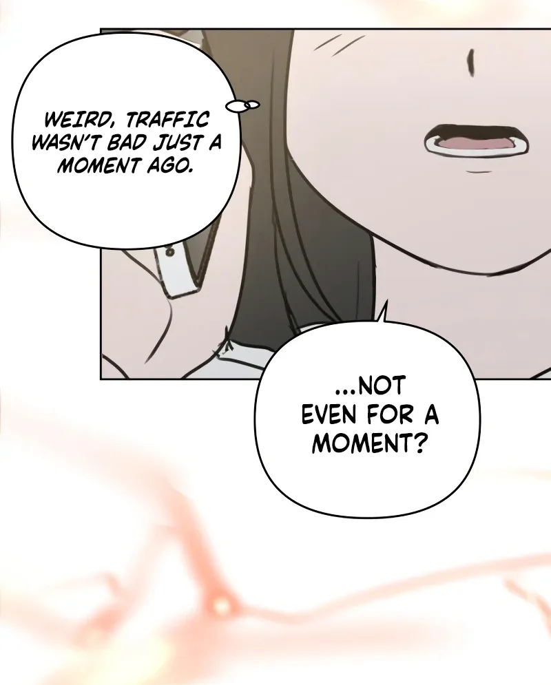 I Want To Be Fooled Chapter 14 page 38