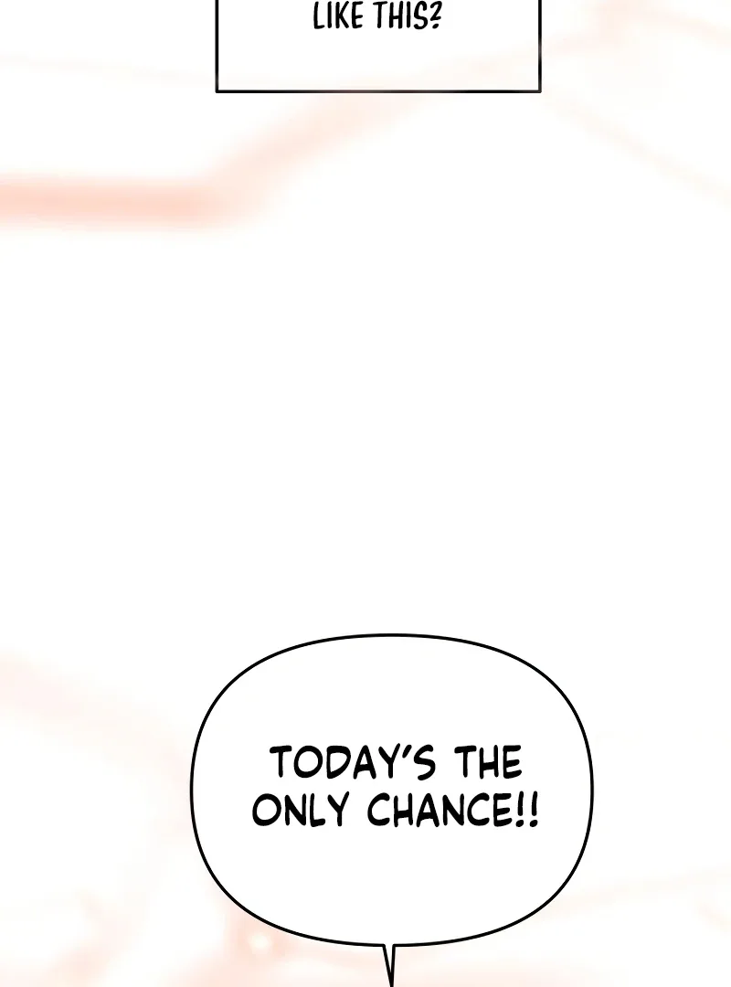 I Want To Be Fooled Chapter 14 page 35