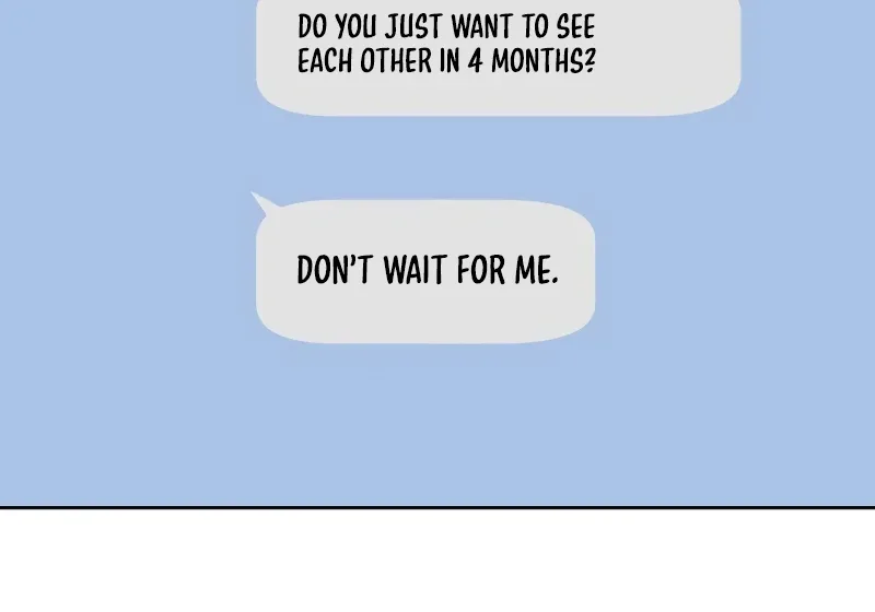 I Want To Be Fooled Chapter 14 page 26