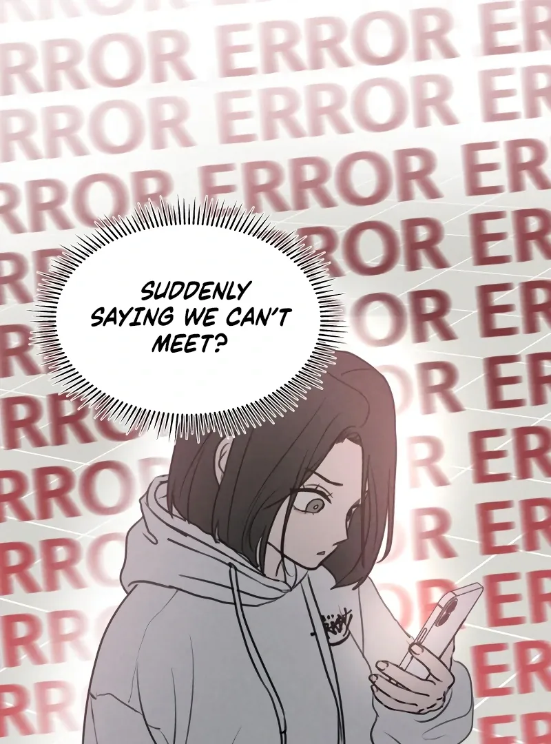 I Want To Be Fooled Chapter 14 page 29